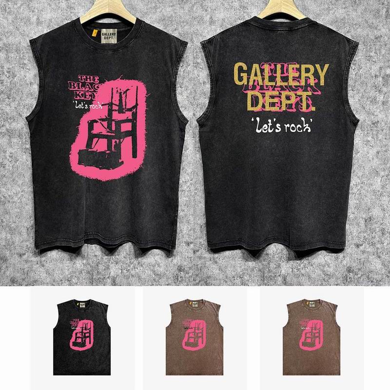 Gallery Dept S-2XL 11trZJBGA201