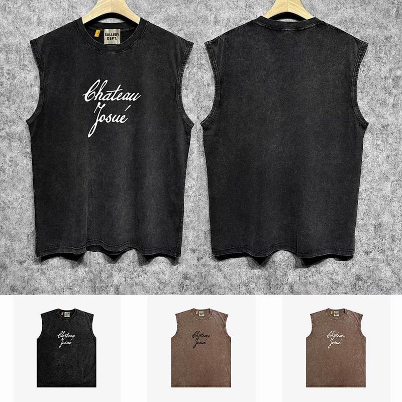 Gallery Dept S-2XL 11trZJBGA205