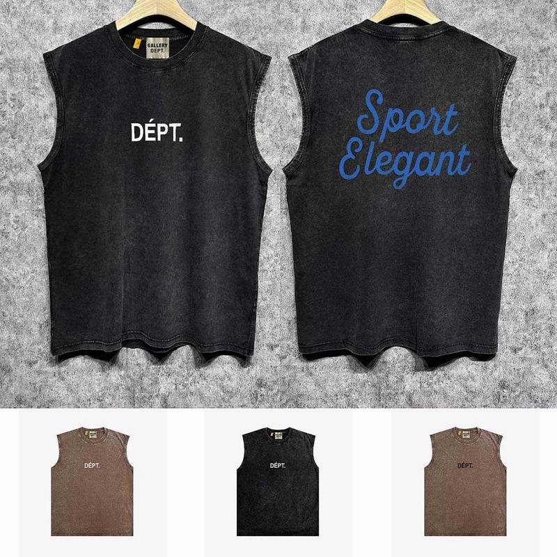 Gallery Dept S-2XL 11trZJBGA207