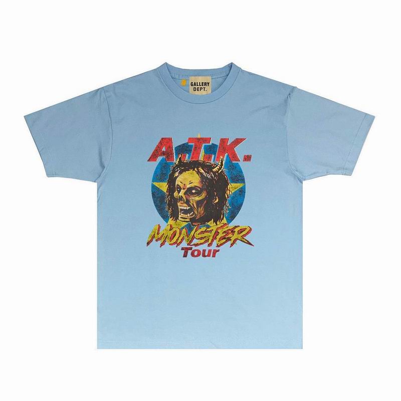 Gallery Dept S-2XL 11trGA170