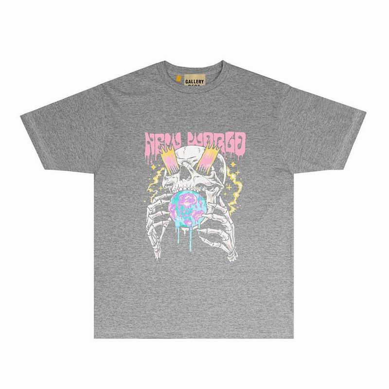 Gallery Dept S-2XL 11trGA185