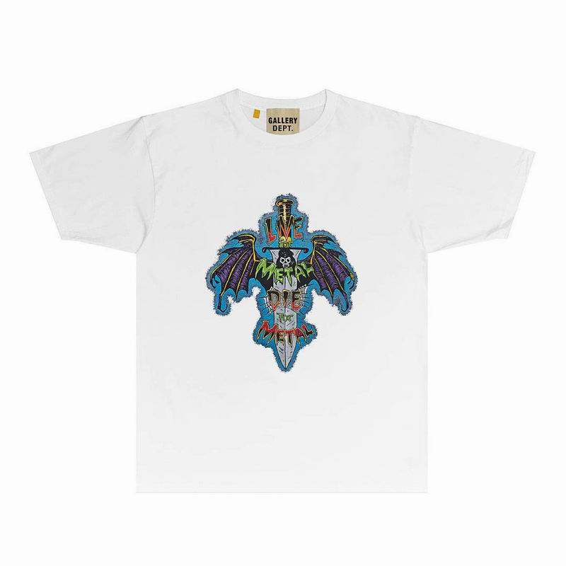 Gallery Dept S-2XL 11trGA187