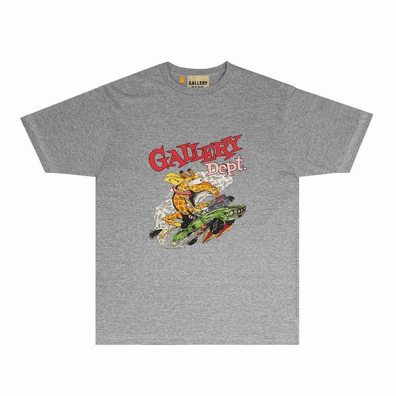 Gallery Dept S-2XL 11trGA189