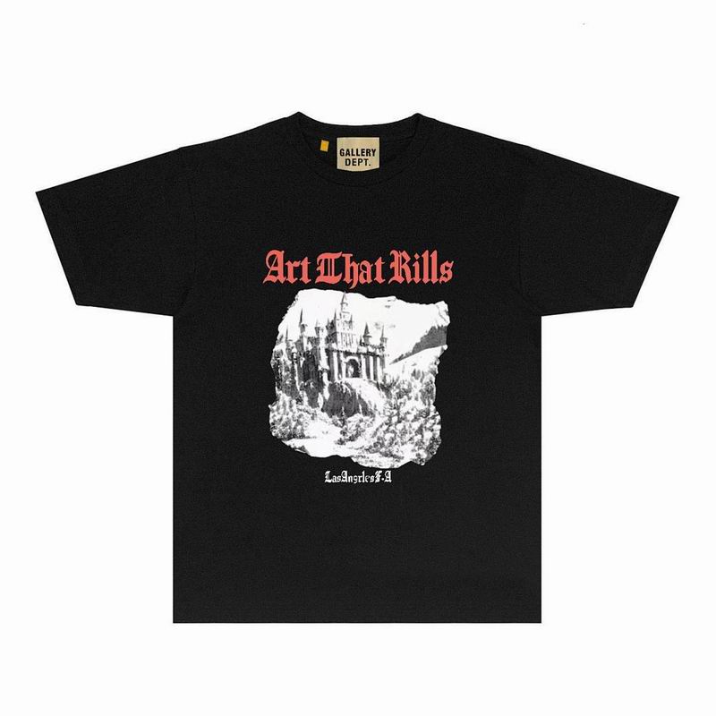 Gallery Dept S-2XL 11trGA198