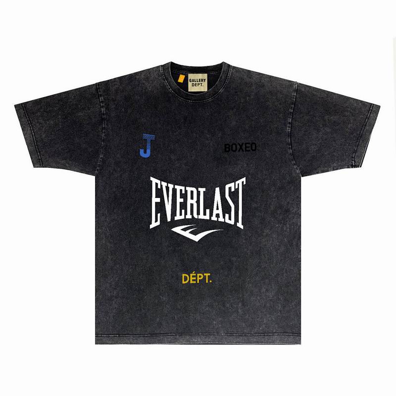 Gallery Dept S-2XL 11trZJGA179