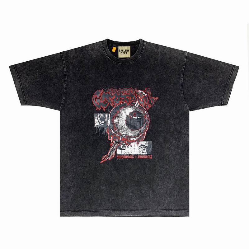 Gallery Dept S-2XL 11trZJGA183