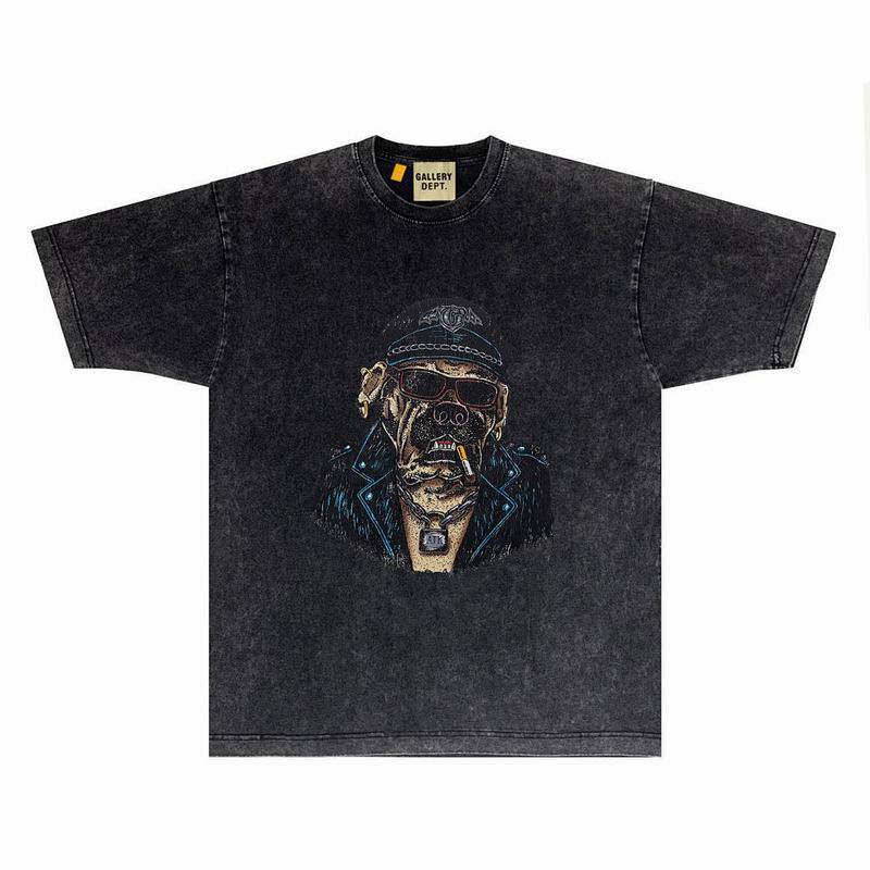 Gallery Dept S-2XL 11trZJGA188