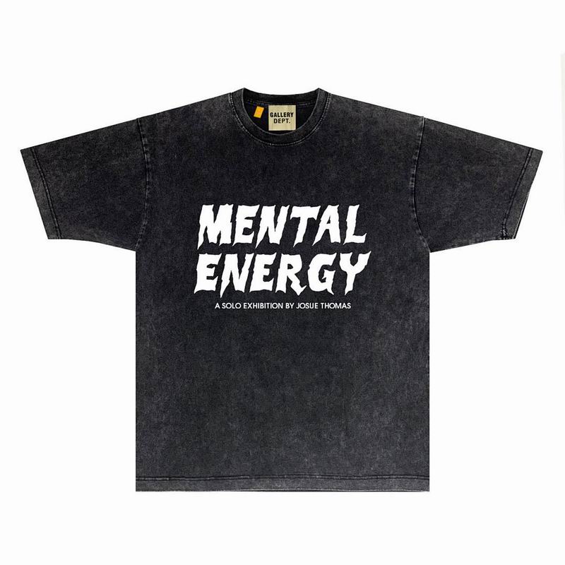 Gallery Dept S-2XL 11trZJGA194