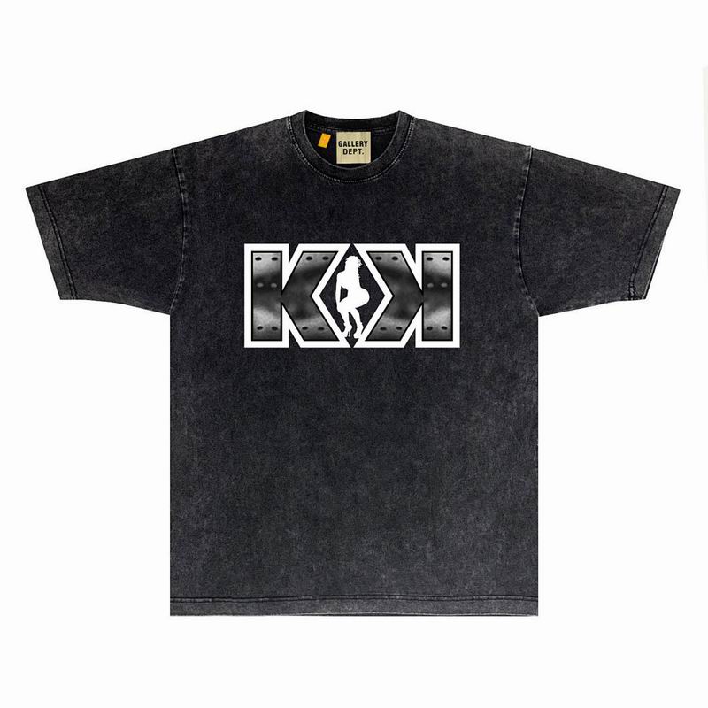 Gallery Dept S-2XL 11trZJGA195