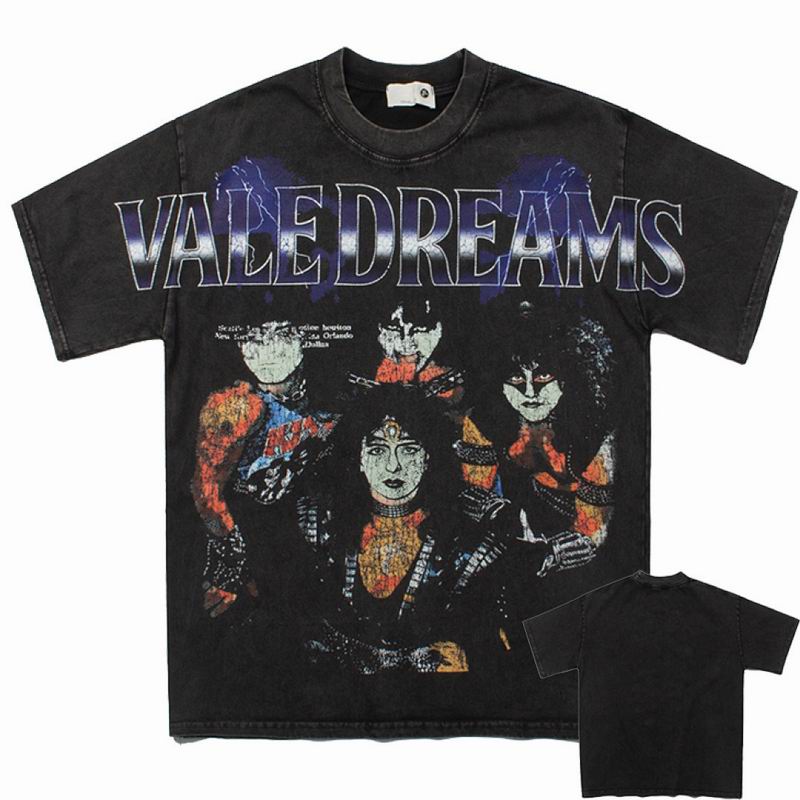 Vale Forever M-2XL cztx9396