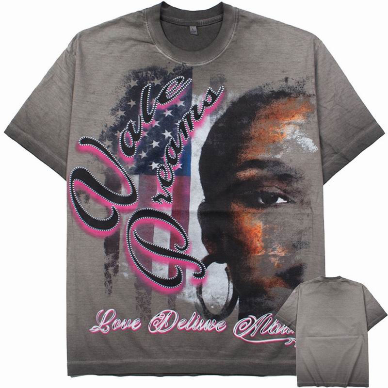 Vale Forever M-2XL cztx9503