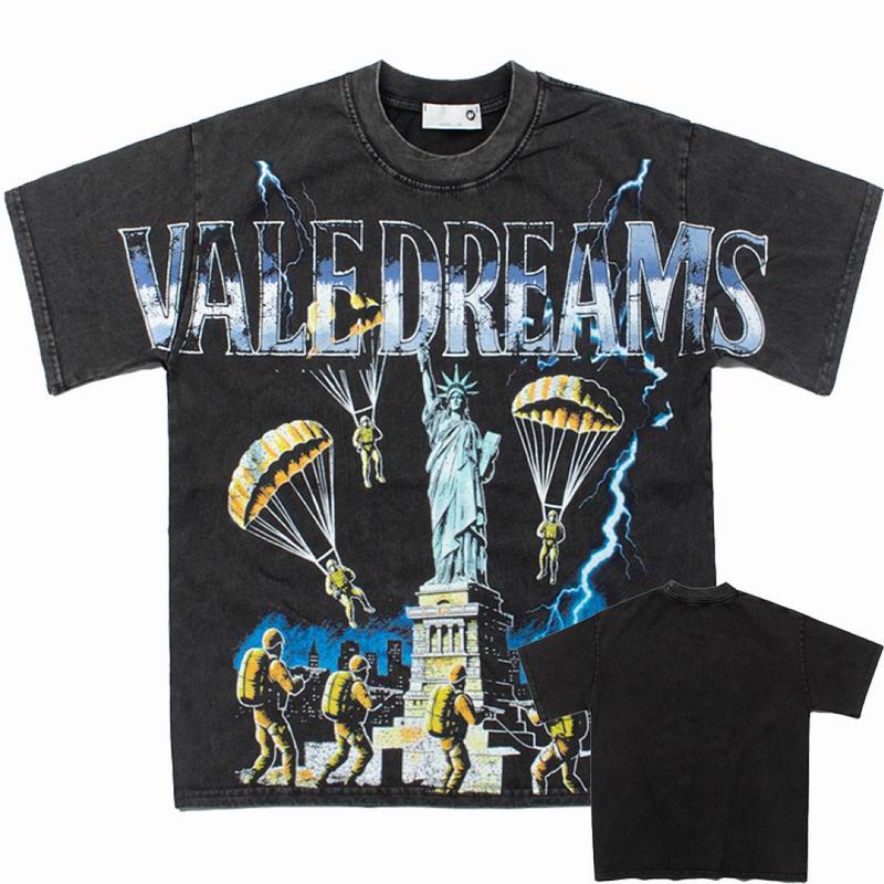 Vale Forever M-2XL cztx9521