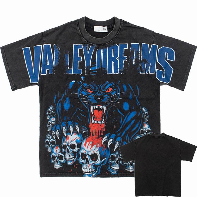 Vale Forever M-2XL cztx9528