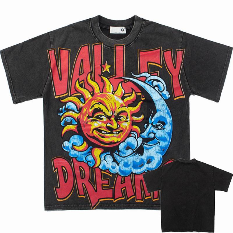 Vale Forever M-2XL cztx9530