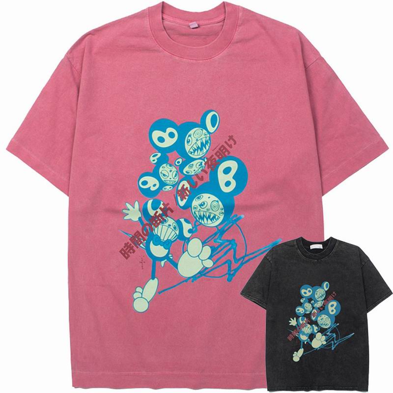 Cactus Jack M-2XL cztx9552