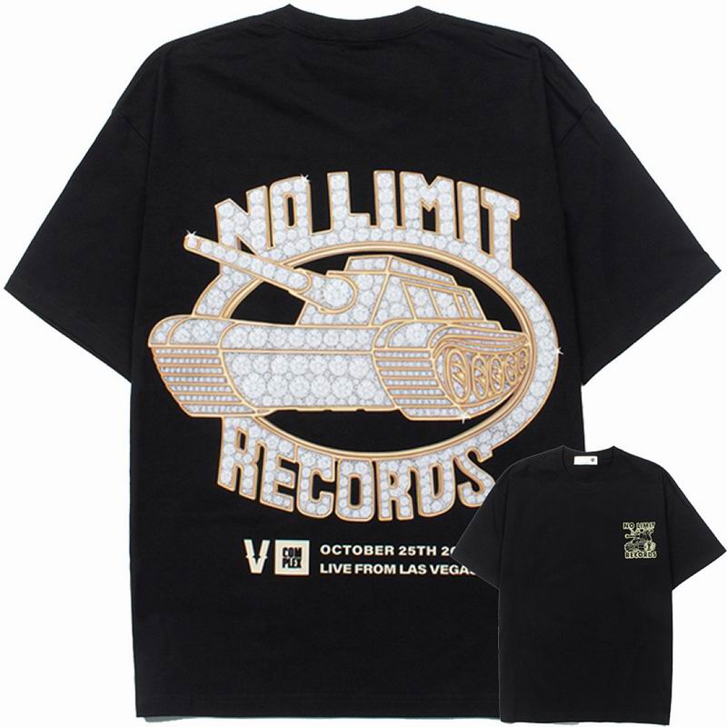 Corteiz M-2XL cztx9513