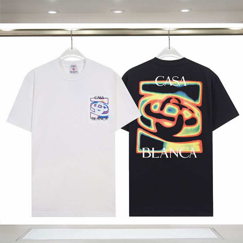 Casablanca S-2XL hstx950