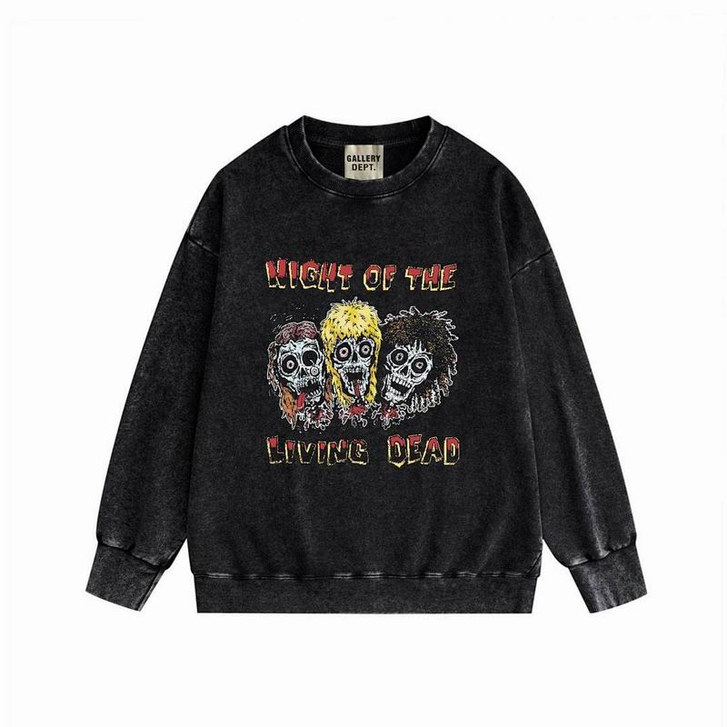 Gallery Dept S-2XL 11trZJGAY172