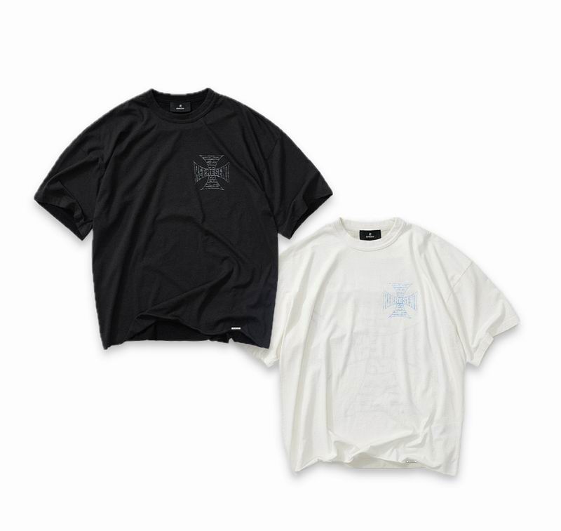 Represent S-XL sjtx9803