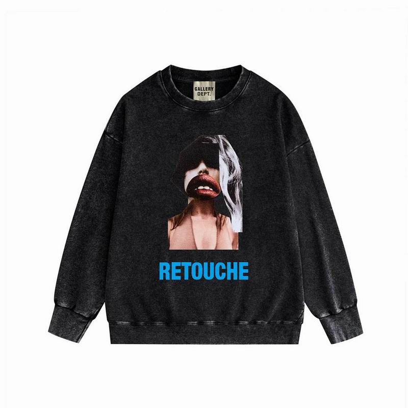 Gallery Dept S-2XL 11trZJGAY174