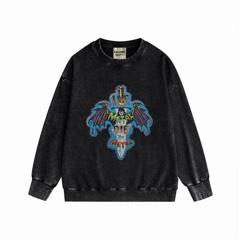 Gallery Dept S-2XL 11trZJGAY187