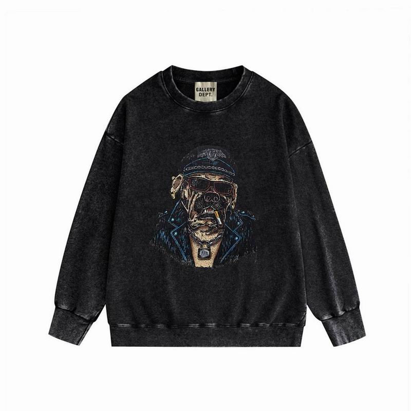 Gallery Dept S-2XL 11trZJGAY188