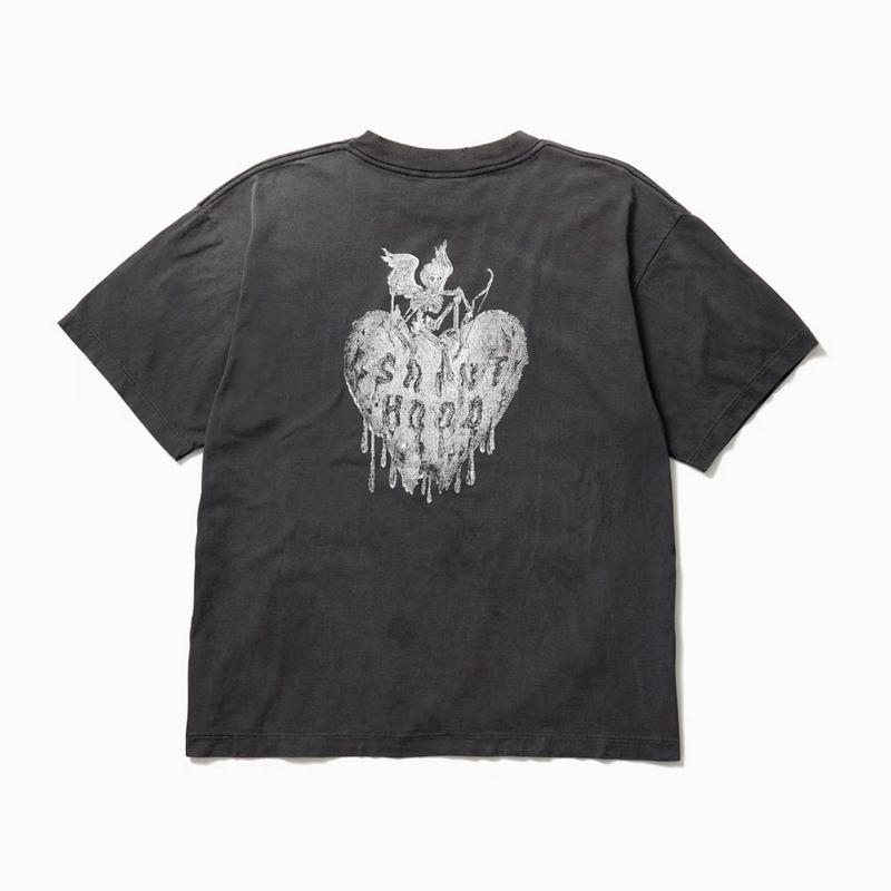 Saint Michael S-XL sjtx8038