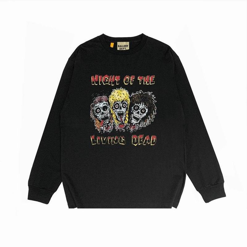 Gallery Dept S-2XL 11trCHGA172