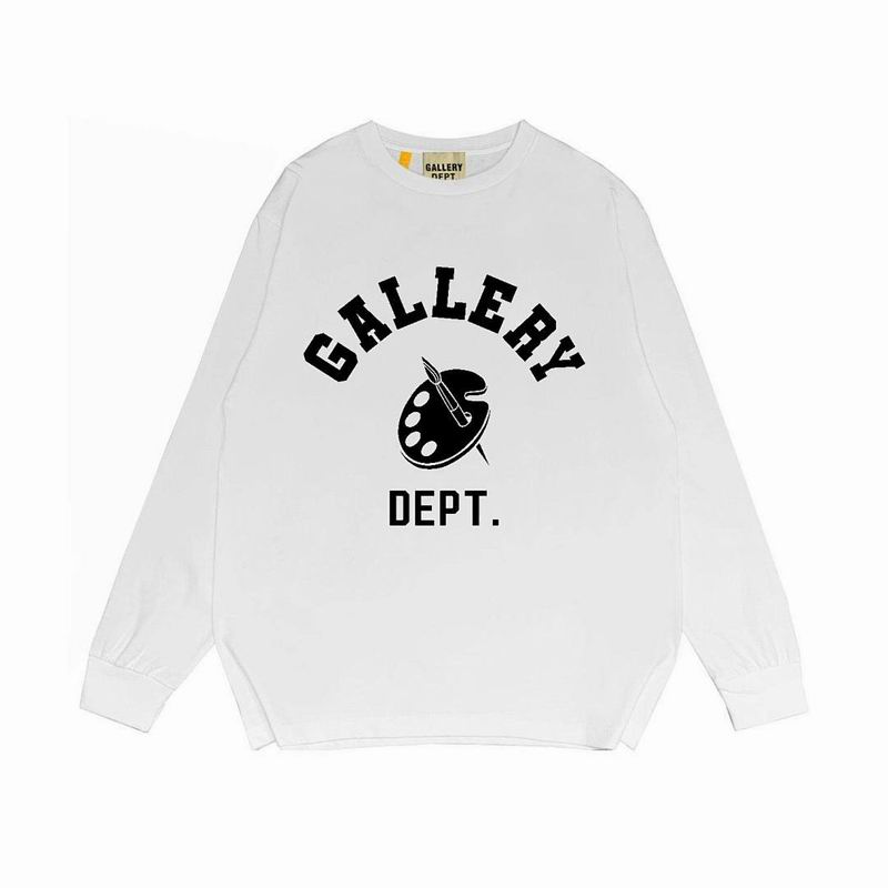 Gallery Dept S-2XL 11trCHGA175