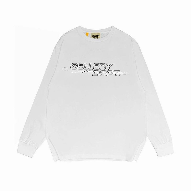 Gallery Dept S-2XL 11trCHGA190