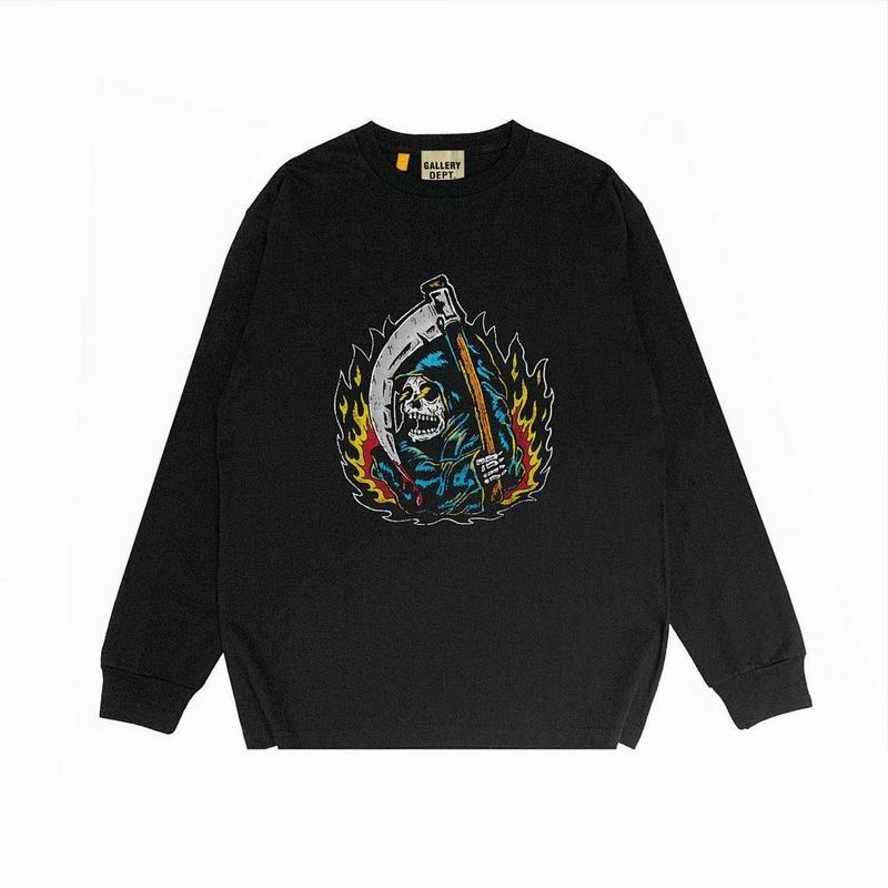 Gallery Dept S-2XL 11trCHGA191