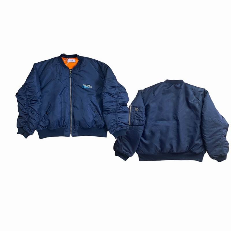 Martine Rose S-L sjtx5801