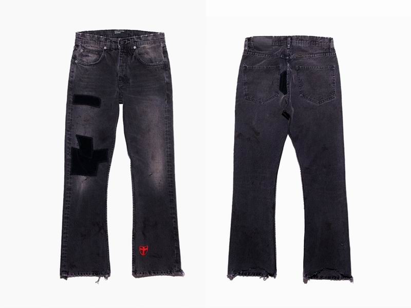 ERD sz30-34 sjtx2508