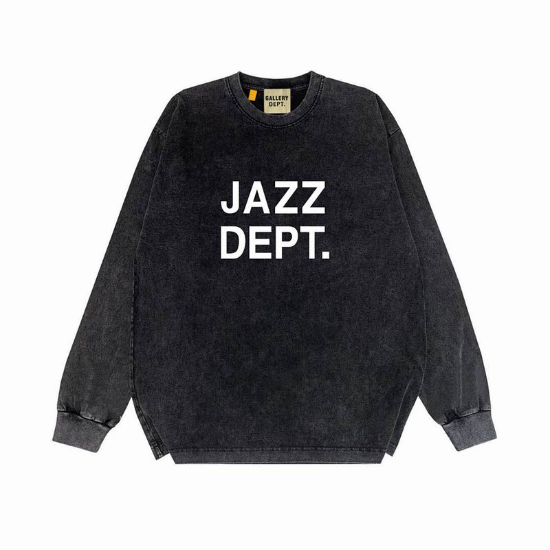 Gallery Dept S-2XL 11trZJCHGA171