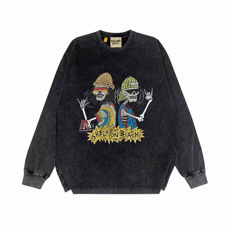 Gallery Dept S-2XL 11trZJCHGA173