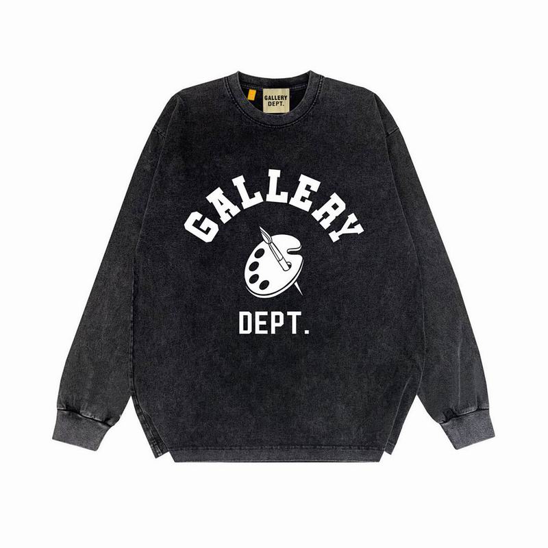 Gallery Dept S-2XL 11trZJCHGA175