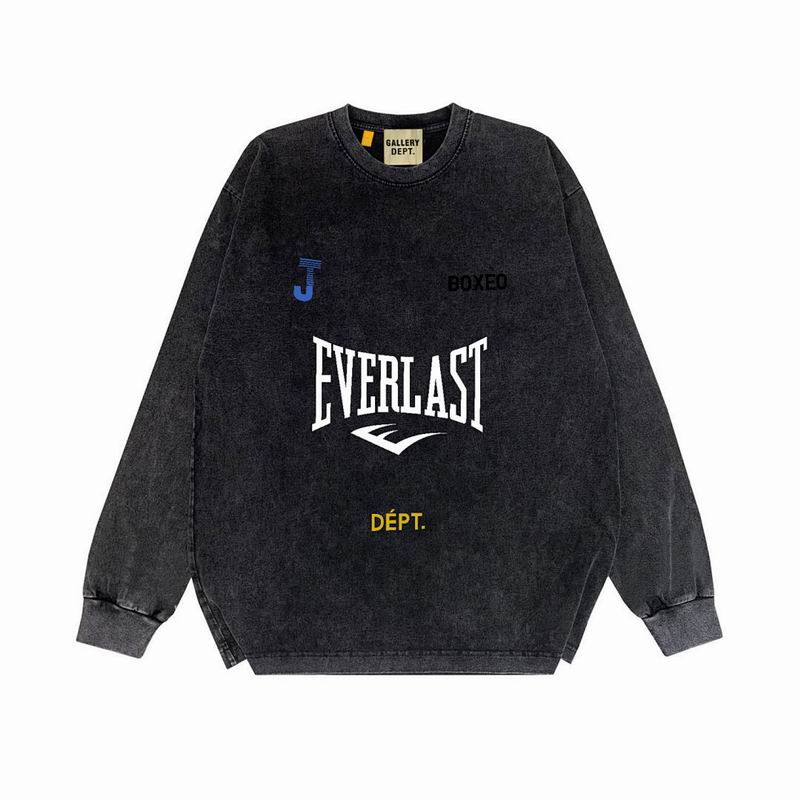 Gallery Dept S-2XL 11trZJCHGA179