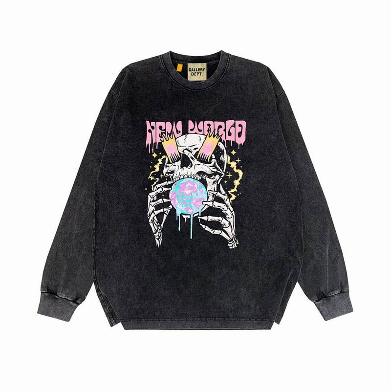 Gallery Dept S-2XL 11trZJCHGA185