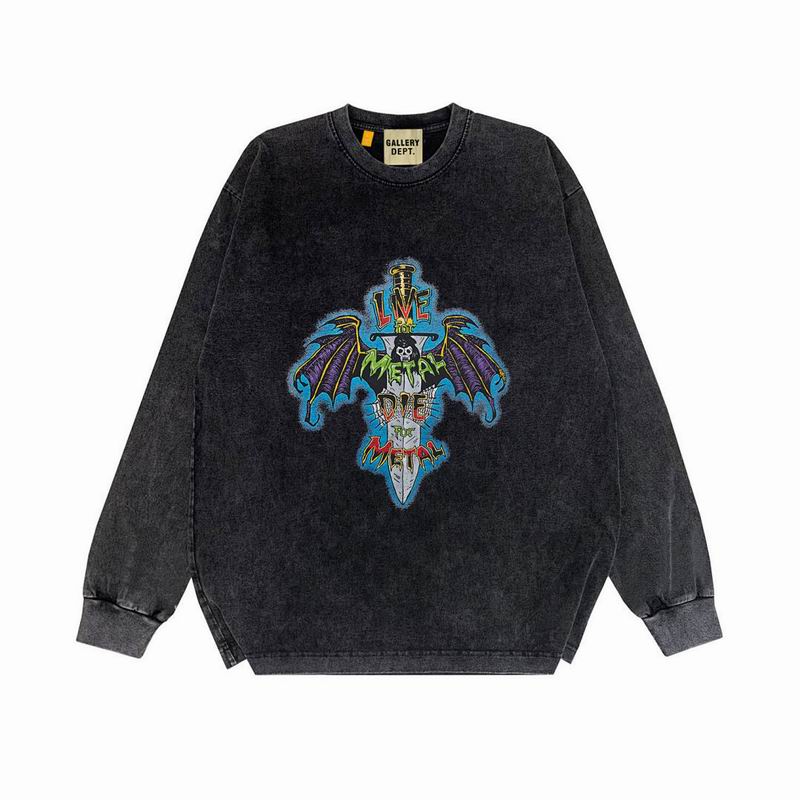 Gallery Dept S-2XL 11trZJCHGA187