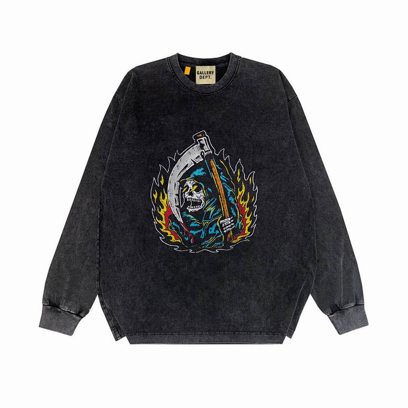 Gallery Dept S-2XL 11trZJCHGA191