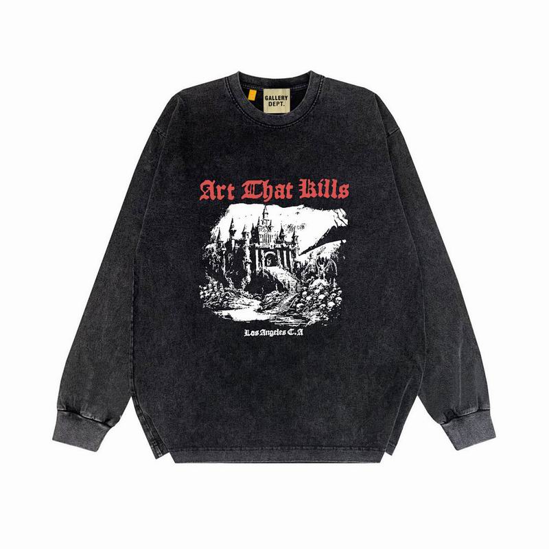 Gallery Dept S-2XL 11trZJCHGA209