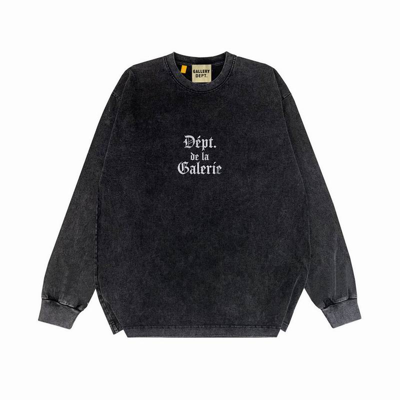 Gallery Dept S-2XL 11trZJCHGA211