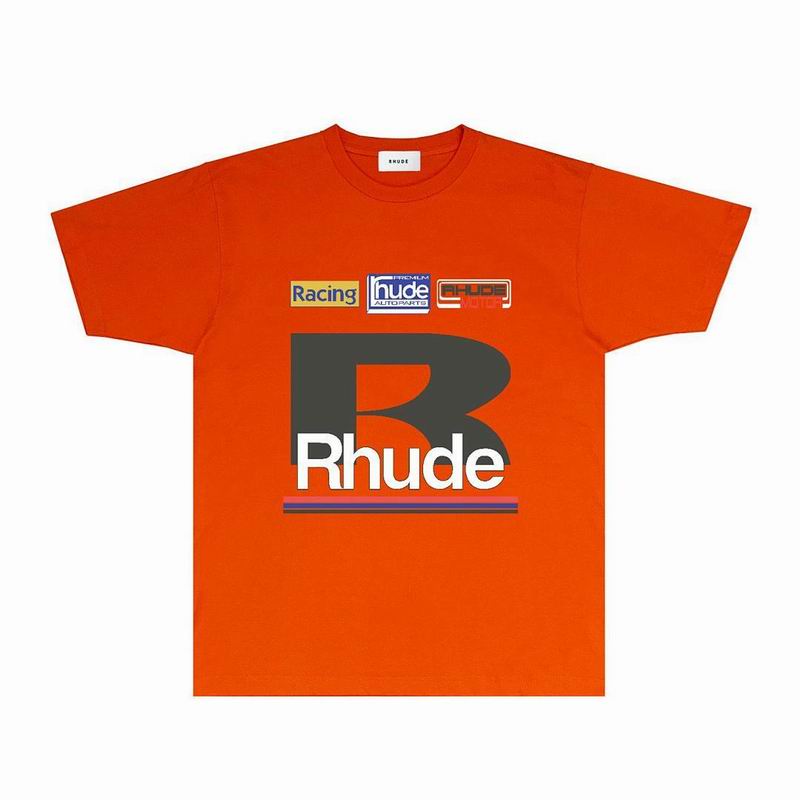 Rhude S-2XL 11trRH220