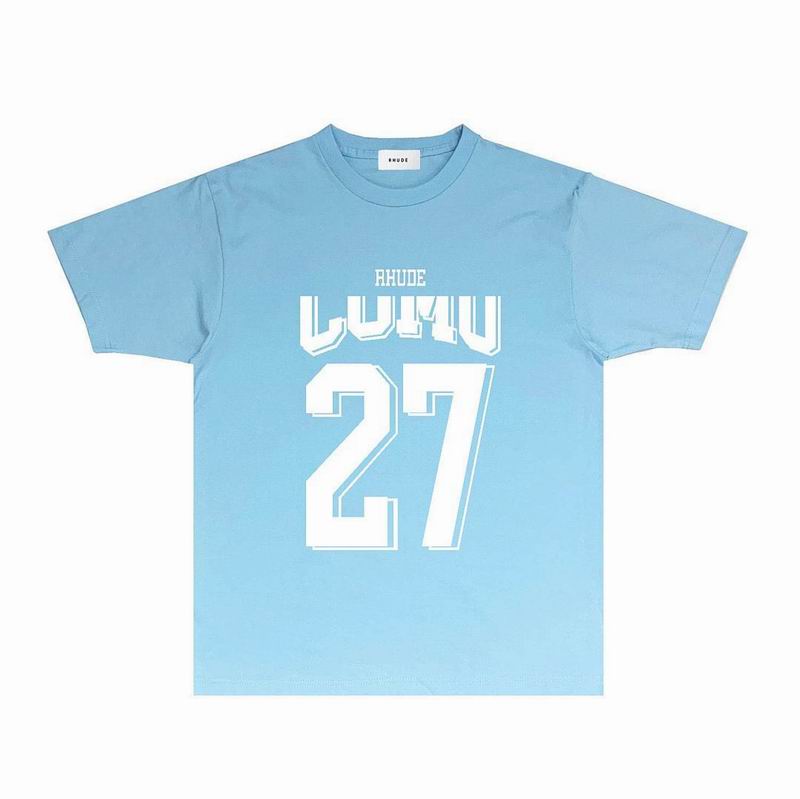 Rhude S-2XL 11trRH241