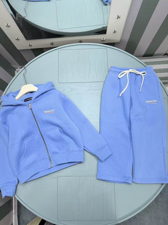 Balenciaga sz110-160 296