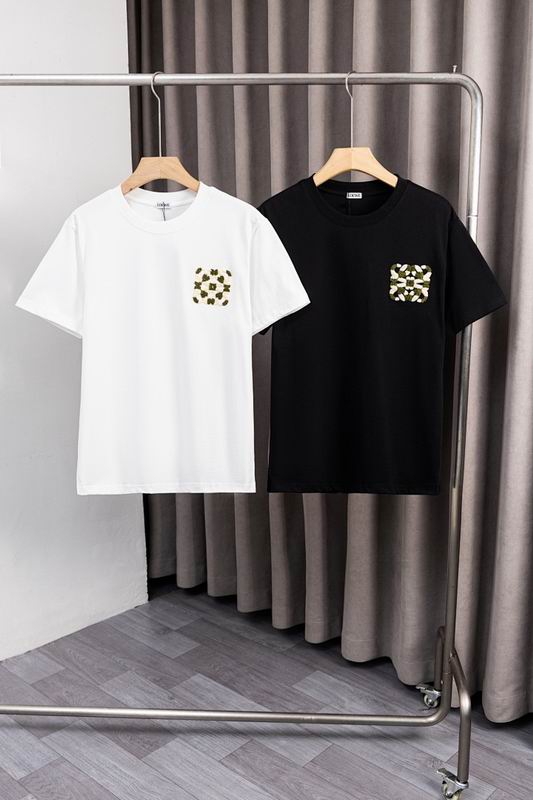 Loewe M-2XL jhtxY023