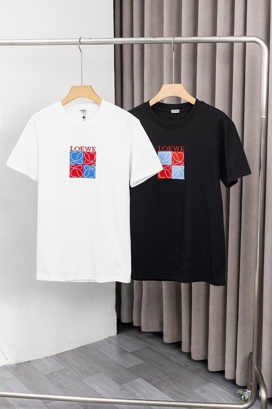 Loewe M-2XL jhtxY025