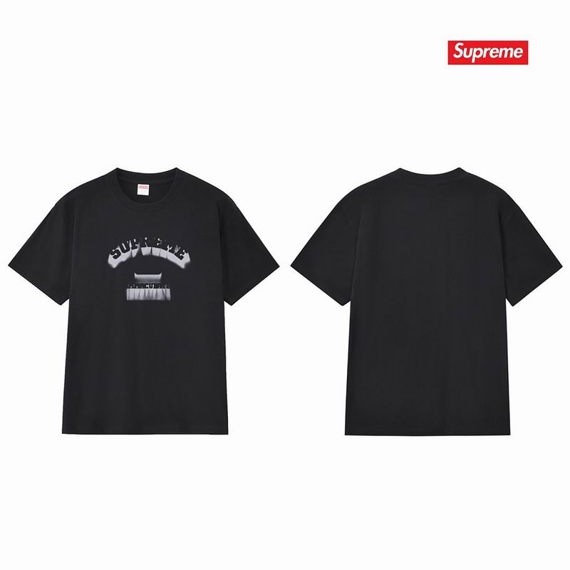 Supreme S-2XL thtxS253