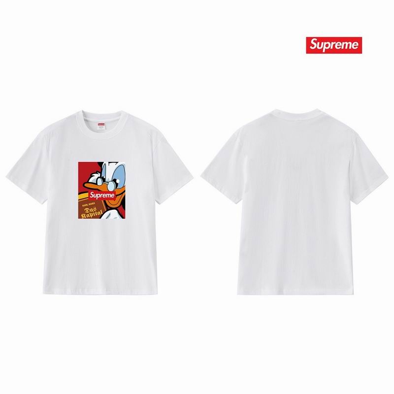 Supreme S-2XL thtxS265