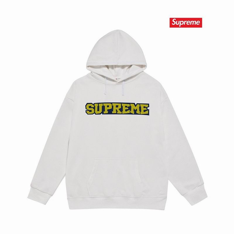 Supreme S-2XL thtxS2230